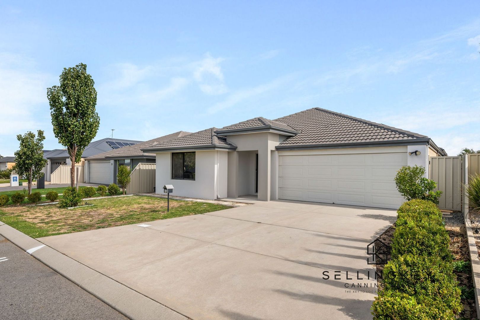 28 Stillwell Circuit, Hilbert WA 6112, Image 1