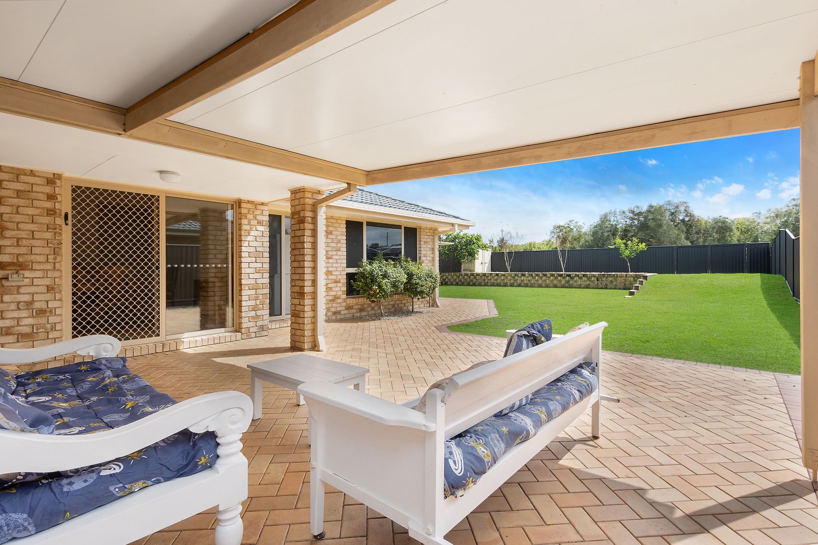 40 Horizon Drive, West Ballina Property History & Address Research Domain