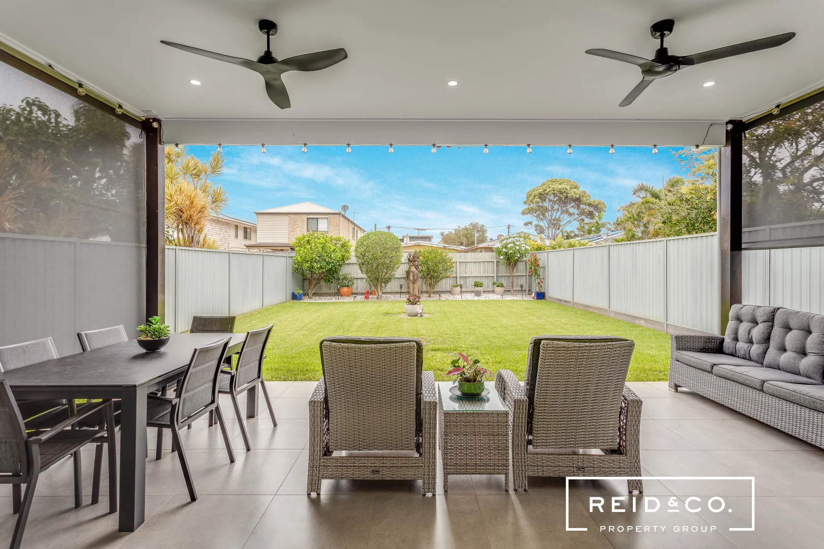 Additional image 8 of 15 Osbourne Street, Scarborough QLD 4020