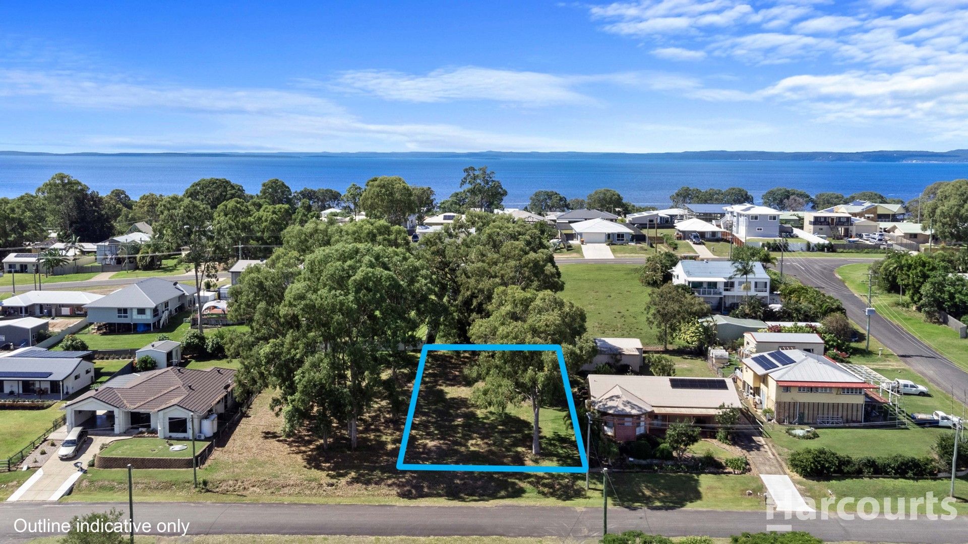 25 Wilkin Street, River Heads QLD 4655, Image 0