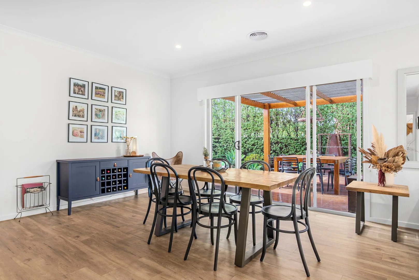 Additional image 7 of 21 Karella Crescent, Mornington VIC 3931