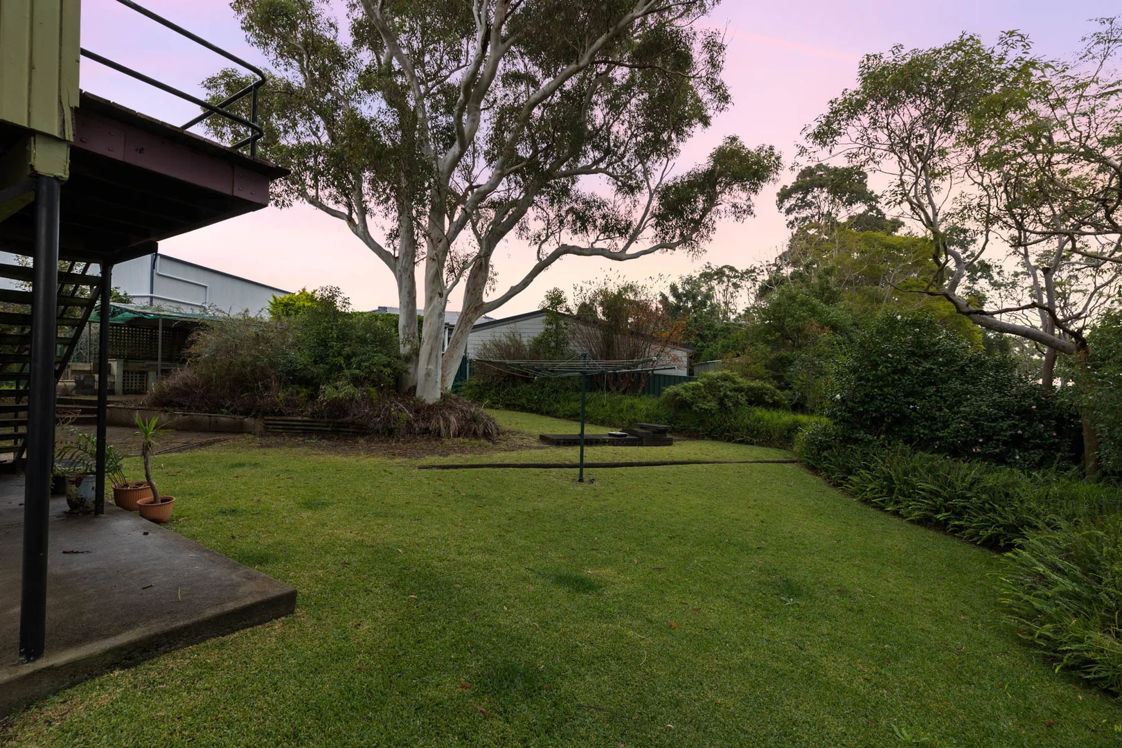 Image 11