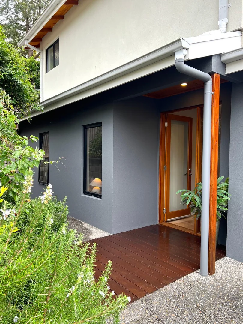 Additional image 15 of 2/7 Souter Street, Eltham VIC 3095