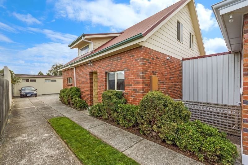 13 Monash Street, Mowbray TAS 7248, Image 1