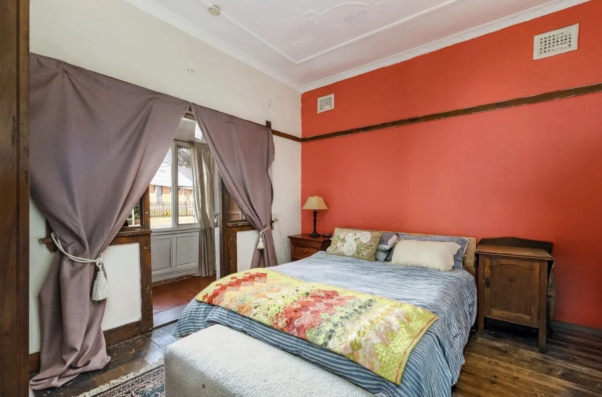 Additional image 5 of 516 Illawarra Road, Marrickville NSW 2204