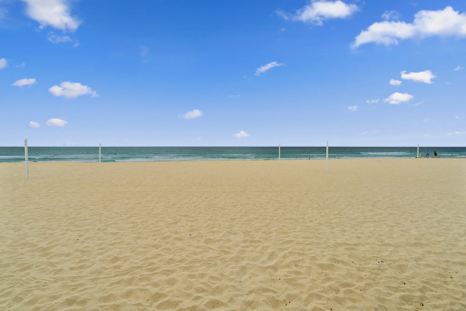 Additional image 23 of 071/15 Victoria Avenue, Broadbeach QLD 4218