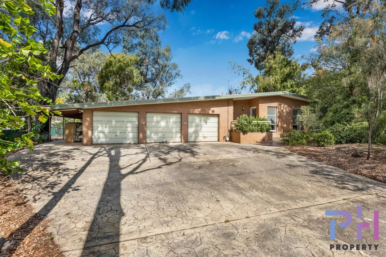 Additional image 14 of 140-142 McIvor Road, Strathdale VIC 3550