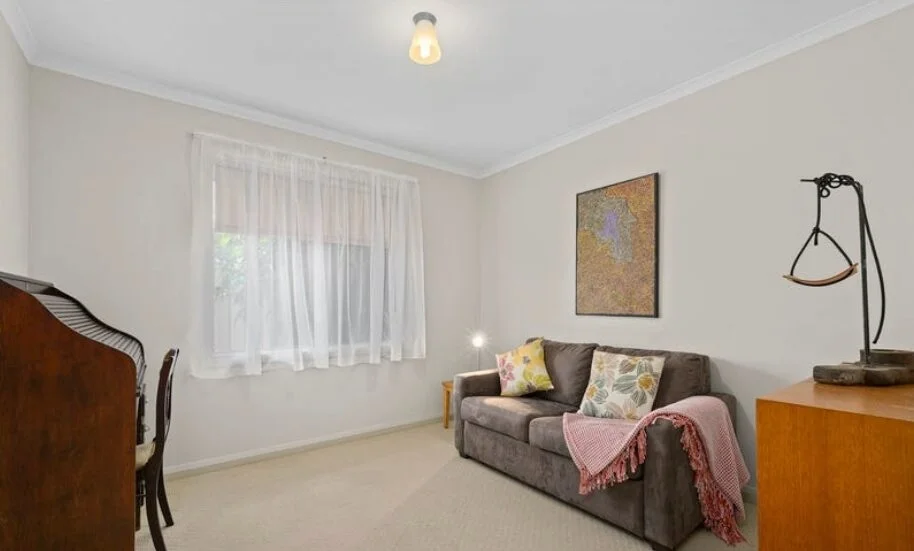 Additional image 15 of 20 Richards Rd, Willunga SA 5172