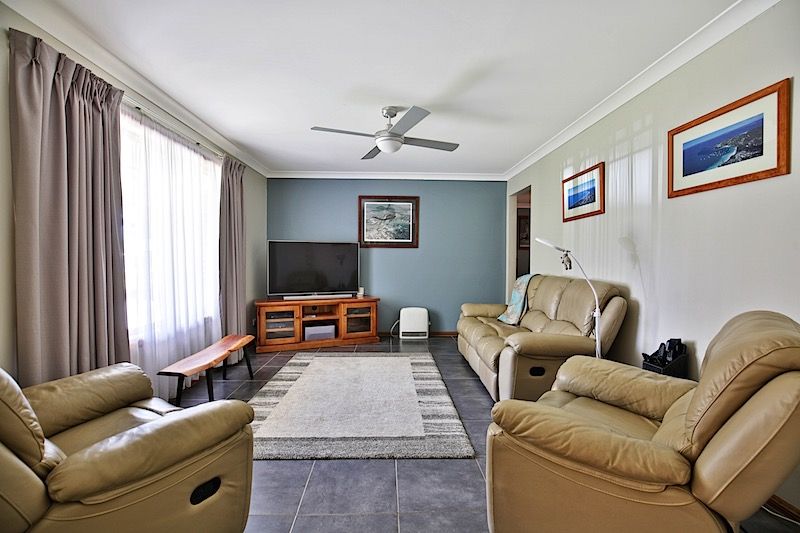 82 Main Road, Cambewarra NSW 2540, Image 1