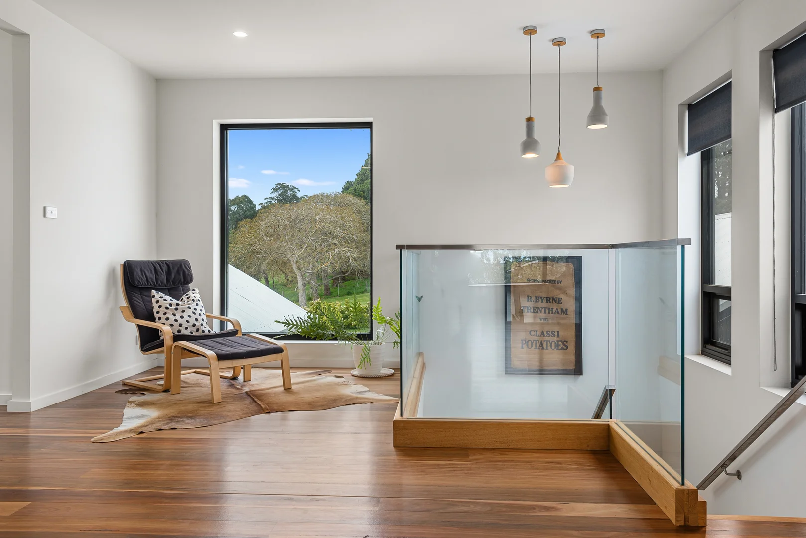 Additional image 13 of 413 Kyneton-Trentham Road, Trentham VIC 3458