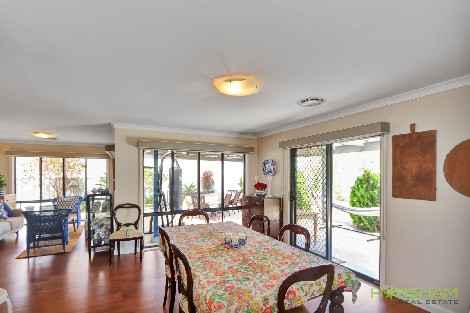 25-27 Ramsay Street, Nhill VIC 3418, Image 2