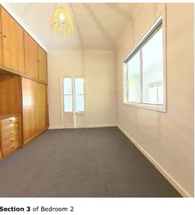 Additional image 6 of 46 Willans St, Narrandera NSW 2700