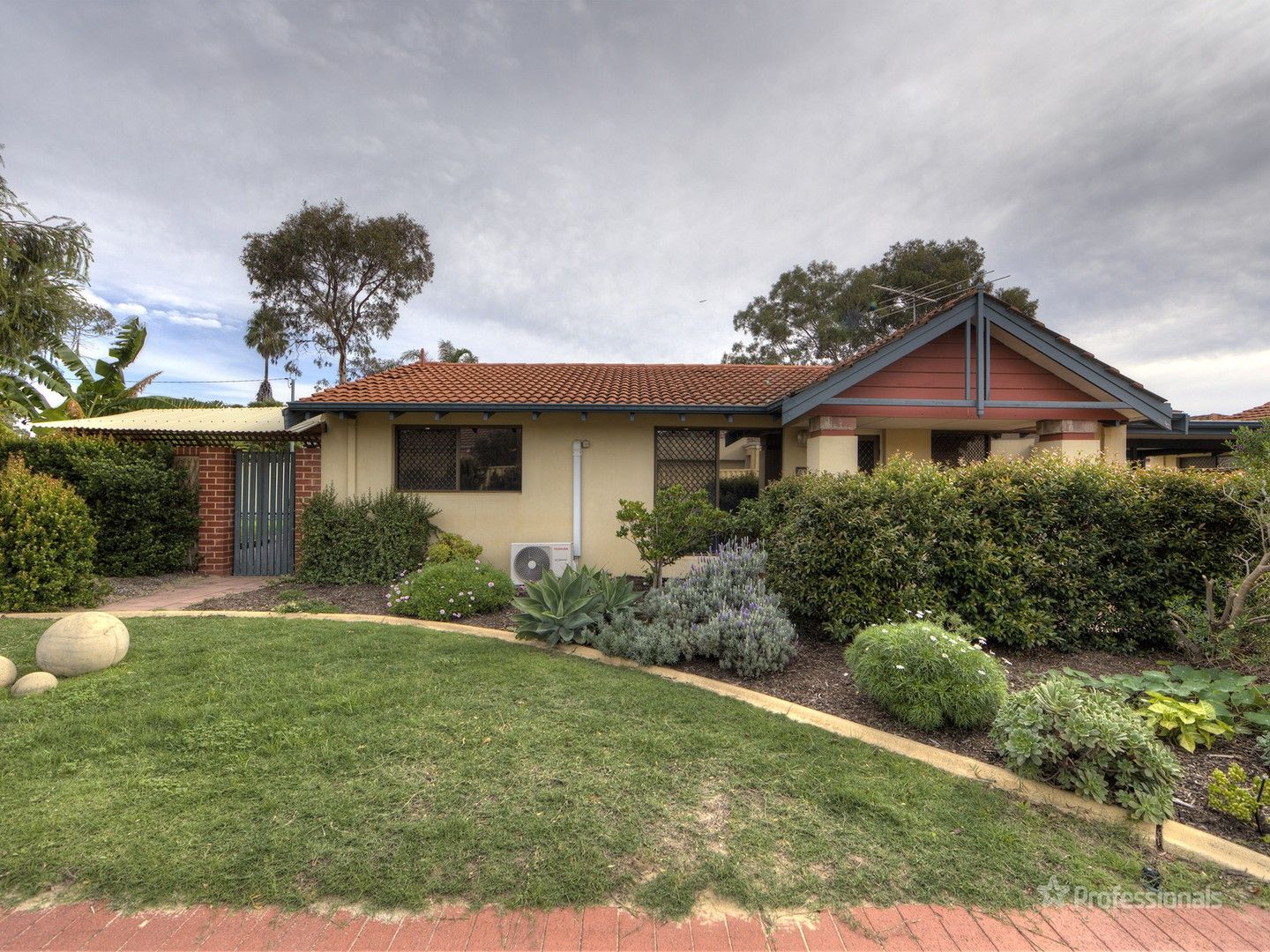 8A Margaret Street, Midland WA 6056, Image 0