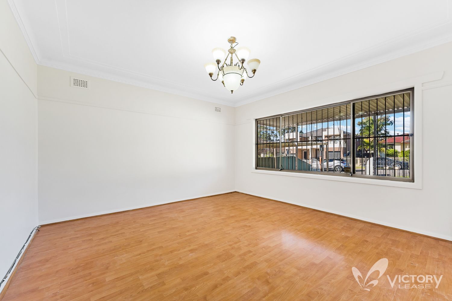 26 Priam Street, Chester Hill NSW 2162, Image 1