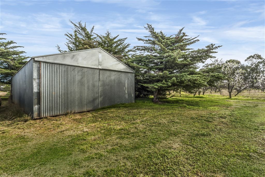 Lot 151 Julian Road, Macdonald Park SA 5121, Image 1