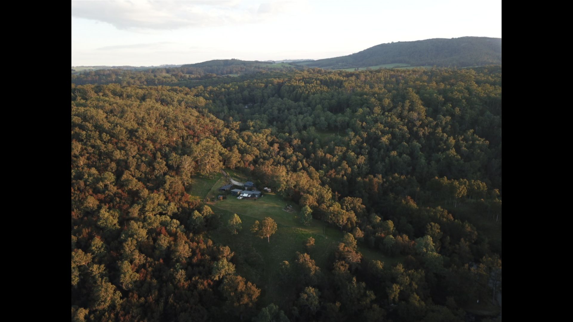 Dorrigo NSW 2453 Rural Lifestyle Property for Sale 2,680,000