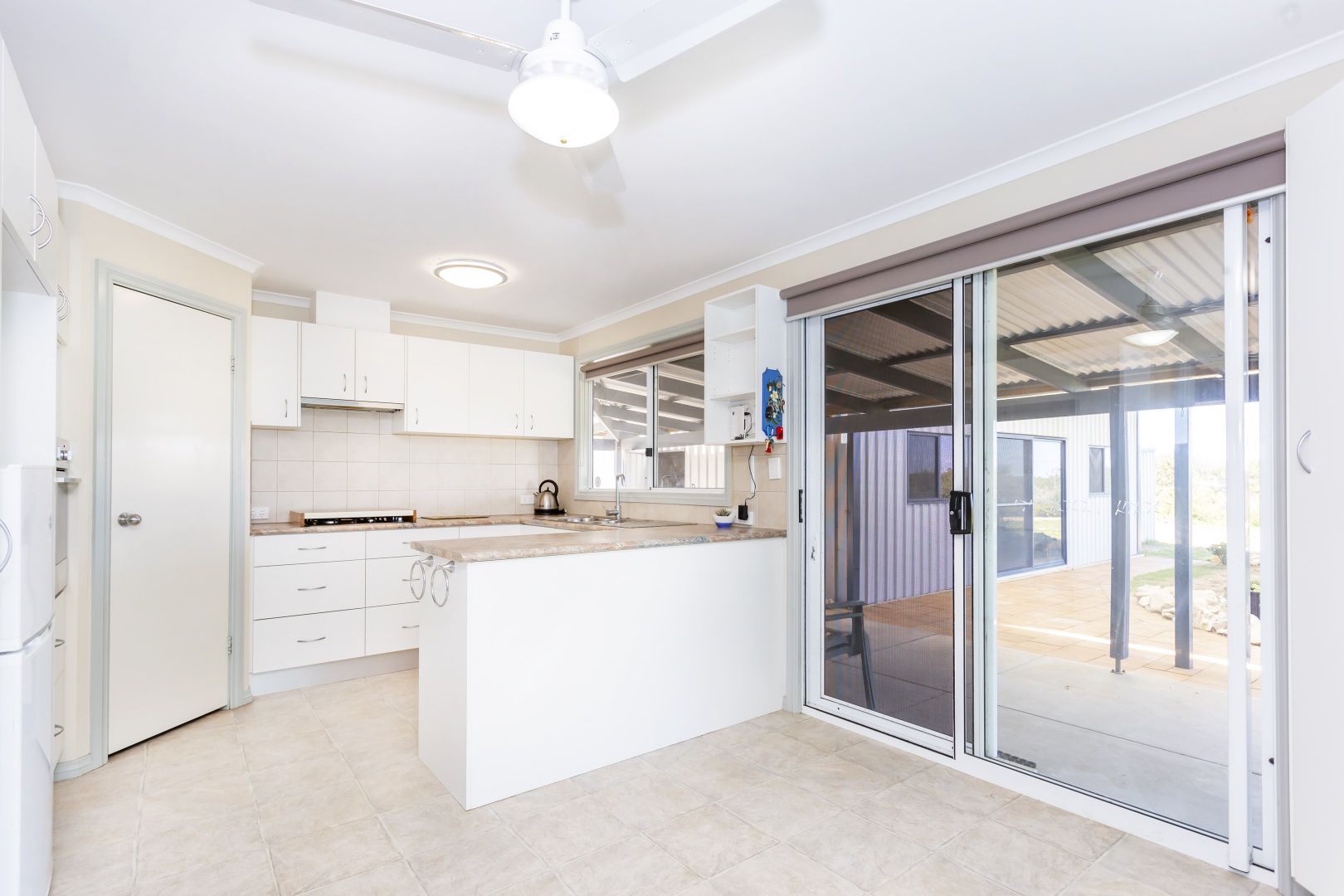 64 Wildflower Way, Karakin WA 6044, Image 1