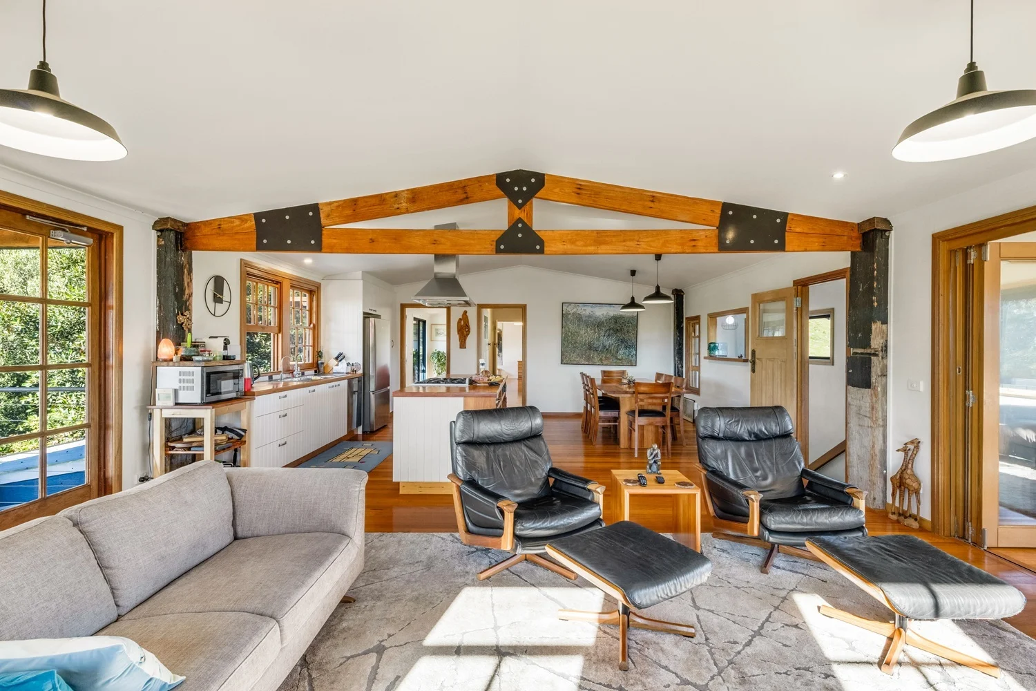 Additional image 10 of 50 Omaru Lane, Bald Hills NSW 2549
