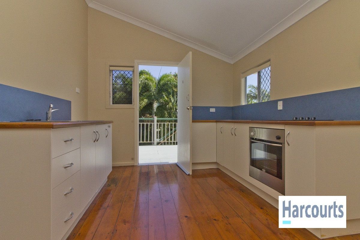 1/9 Tully Street, South Townsville QLD 4810, Image 1