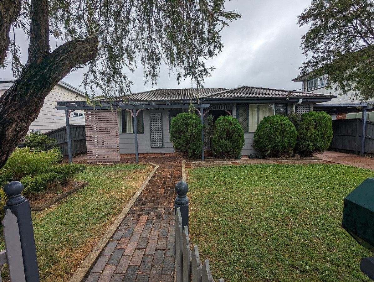 42 Playford Road, Killarney Vale NSW 2261 House For Rent Domain