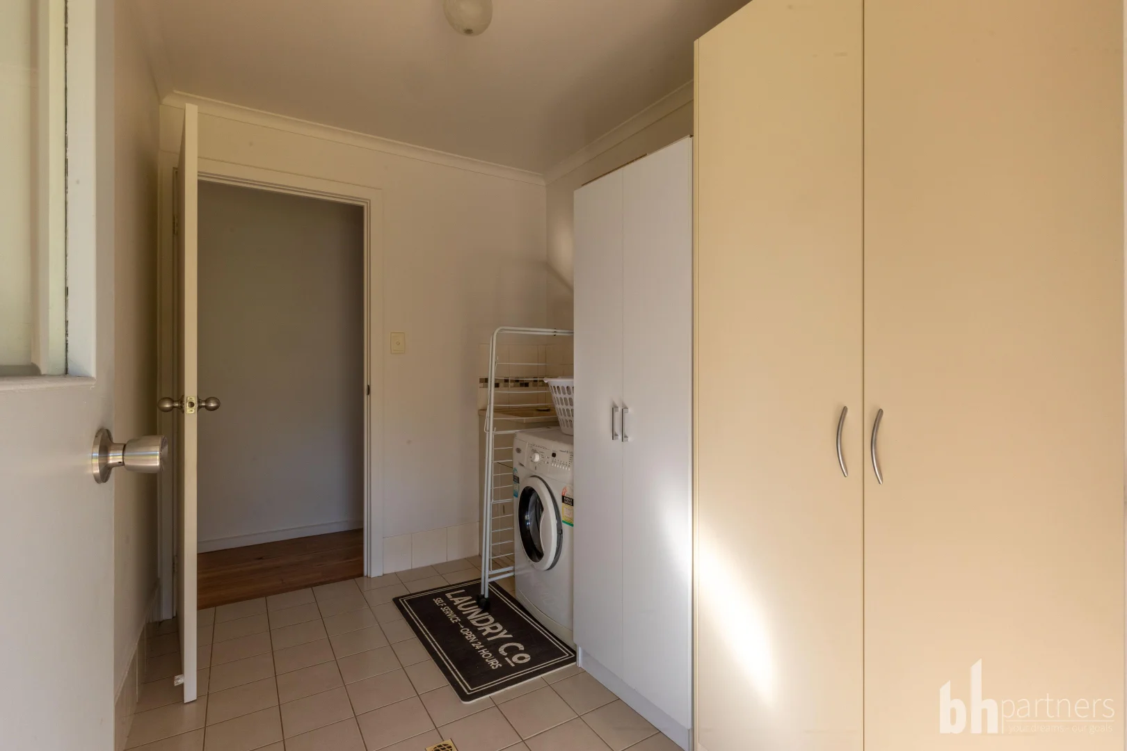 Additional image 16 of 36 Shell Hill Road, Wongulla SA 5238