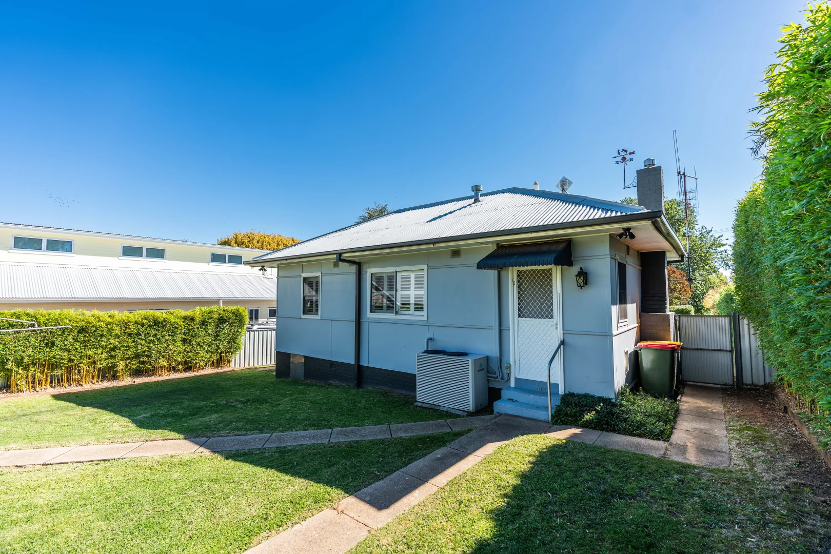 Additional image 16 of 16 Boomerang Road, Millthorpe NSW 2798