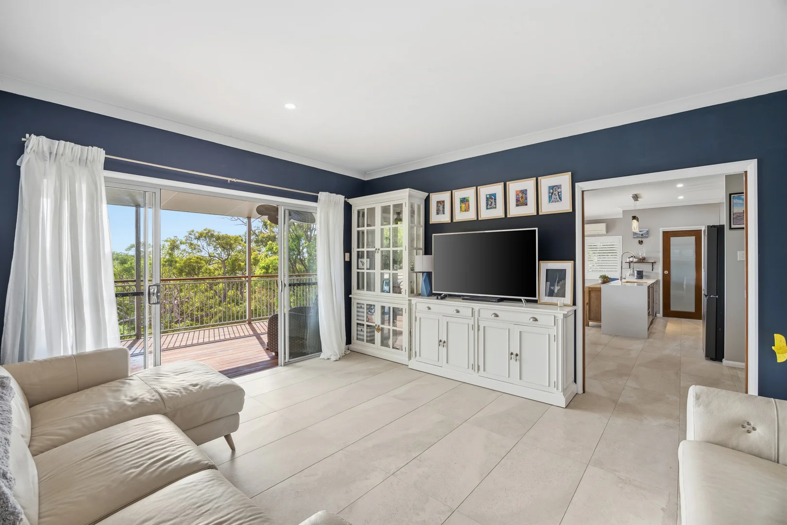 Additional image 10 of 121a Donnelly Road, Arcadia Vale NSW 2283