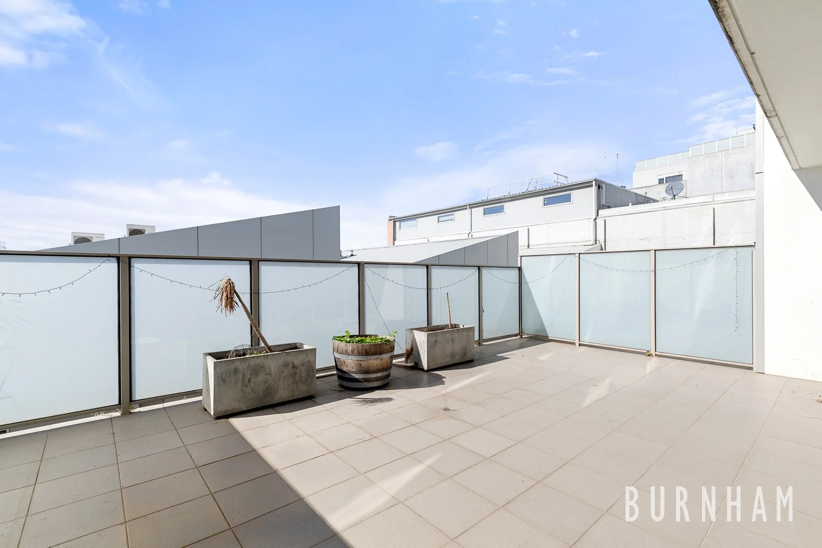 Additional image 7 of 106/21 Moreland Street, Footscray VIC 3011