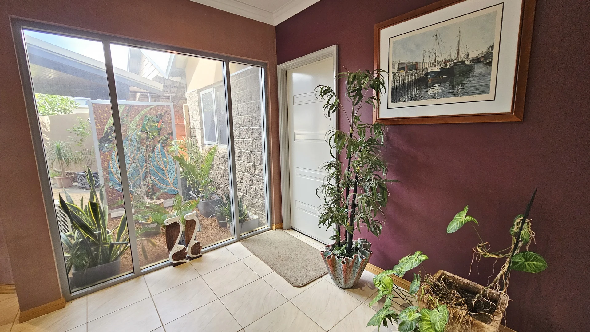 Additional image 2 of 14 Tern Way, Kalbarri WA 6536