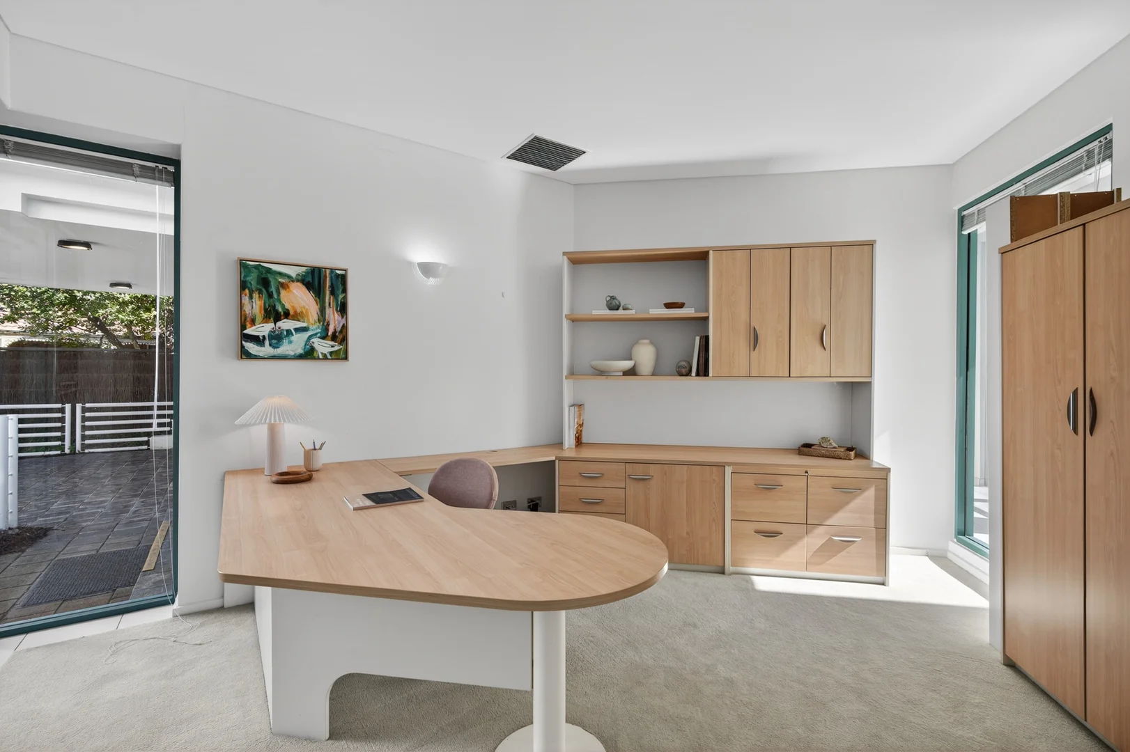 Additional image 31 of 2 Ketch Place, Encounter Bay SA 5211