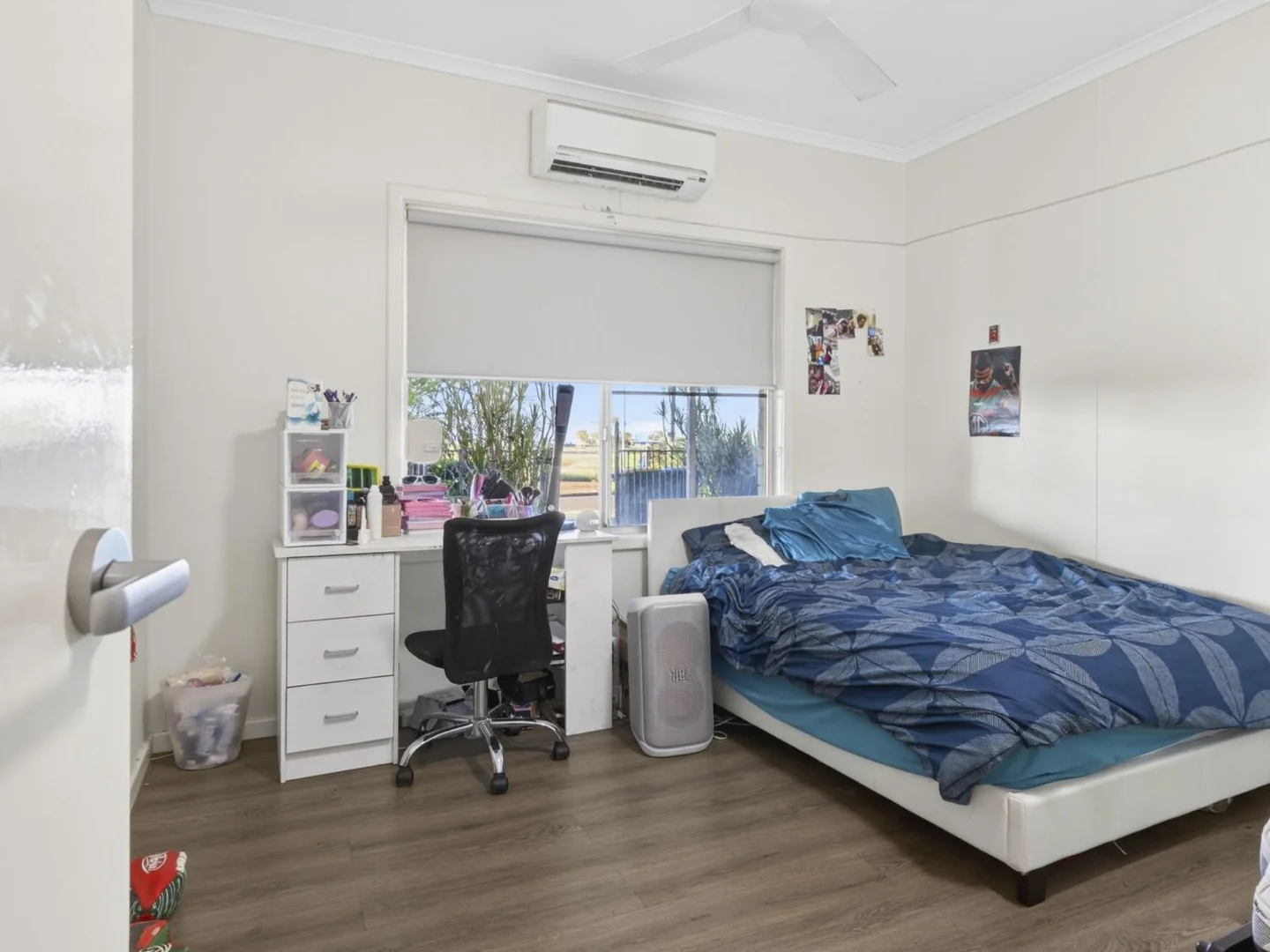 Additional image 17 of 12 Richardson Way, Bulgarra WA 6714