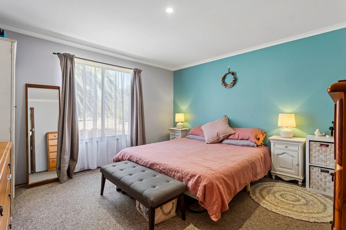 Additional image 10 of 58 Mairinger Way, Wundowie WA 6560