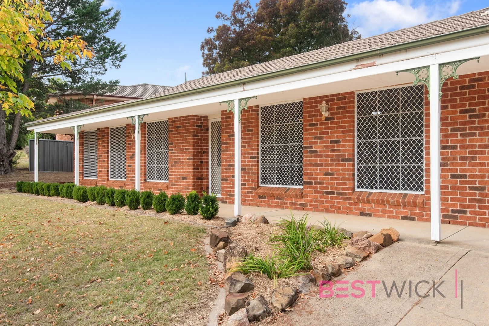 11 Freestone Way, Windradyne NSW 2795