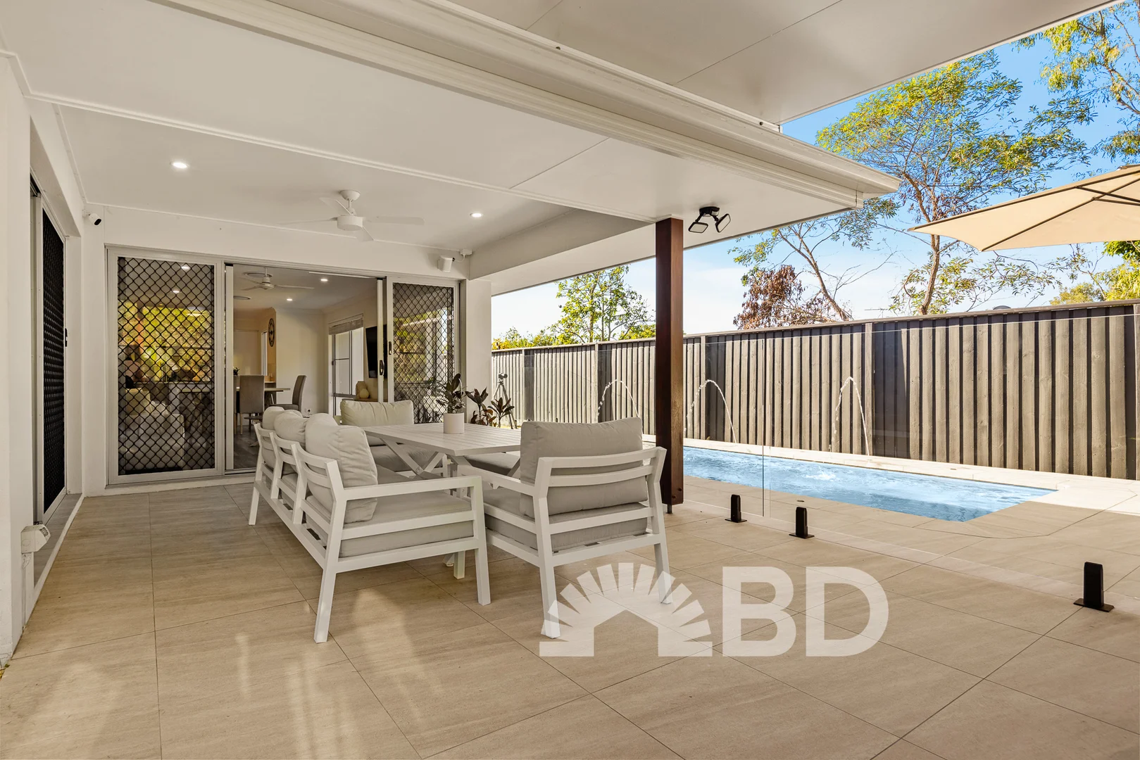 Additional image 21 of 61 Parkhaven Street, Mango Hill QLD 4509