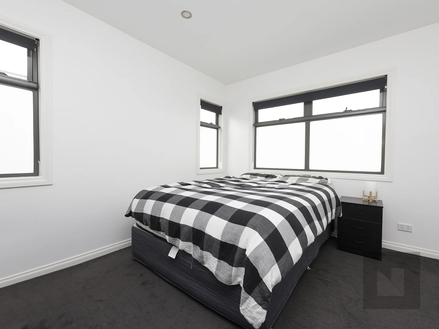 Additional image 5 of 1/34 Dunedin Street, Maidstone VIC 3012