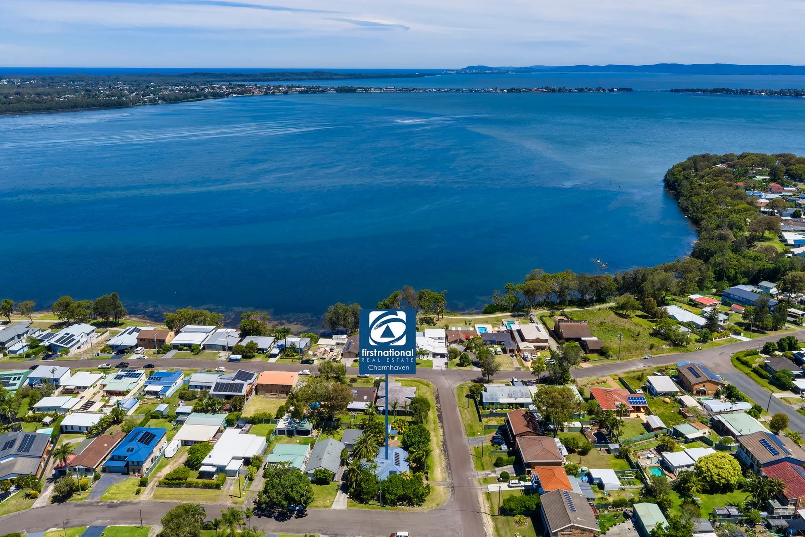 Additional image 16 of 36 Yackerboom Ave, Buff Point NSW 2262