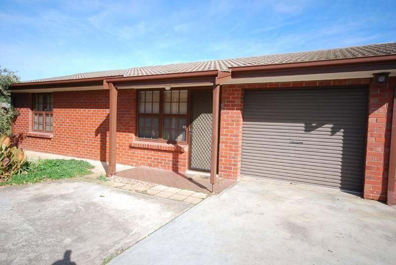 3/24 Reservoir Road, HOPE VALLEY SA 5090, Image 0