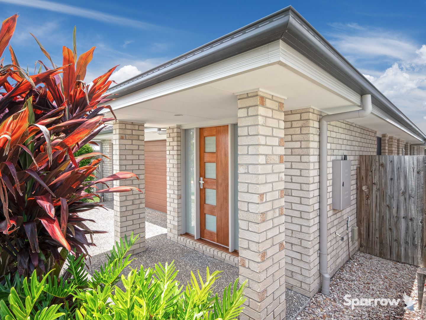 21 Howard Street, Yarrabilba QLD 4207, Image 1