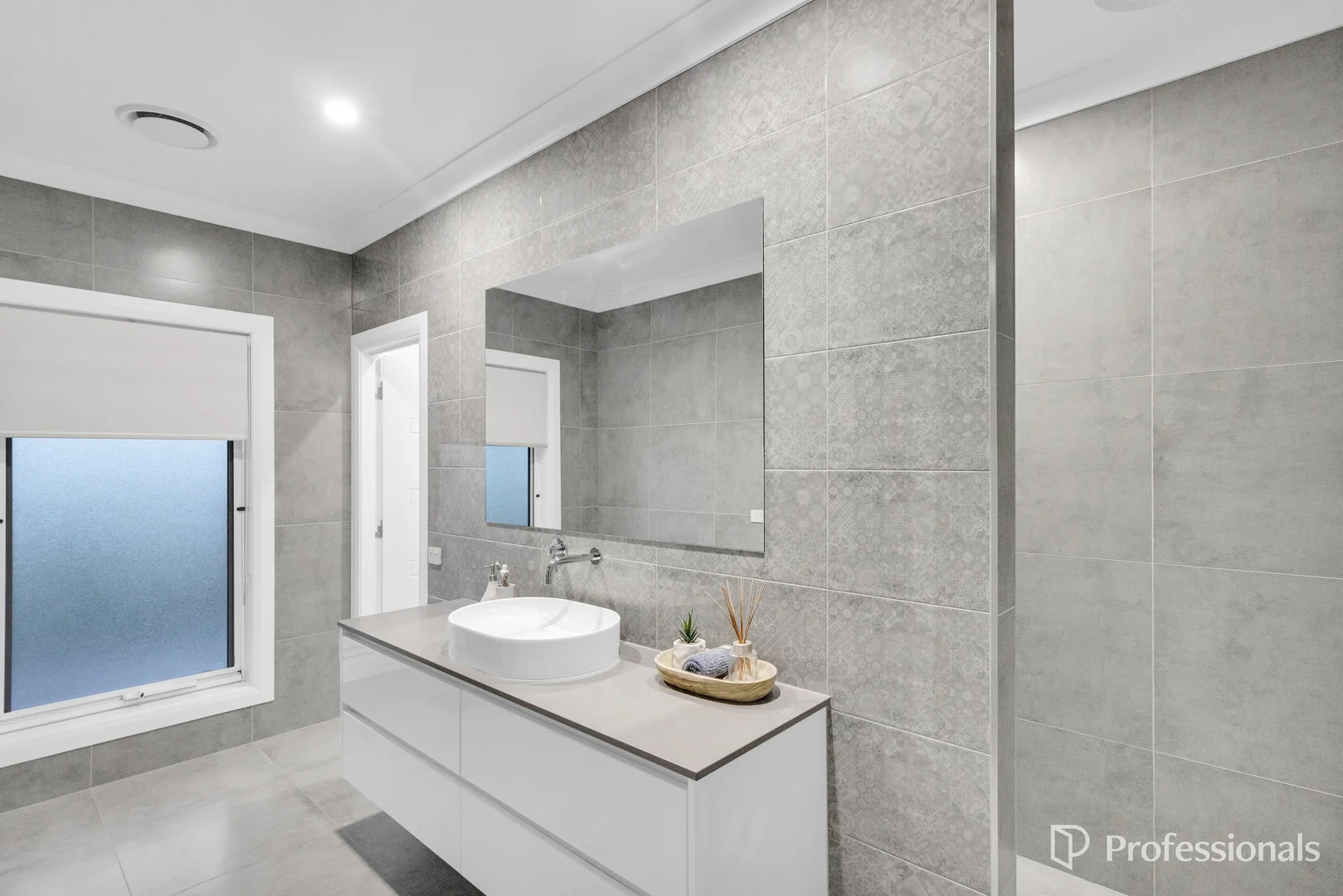 Additional image 16 of 152 Ivydale Road, Wagga Wagga NSW 2650