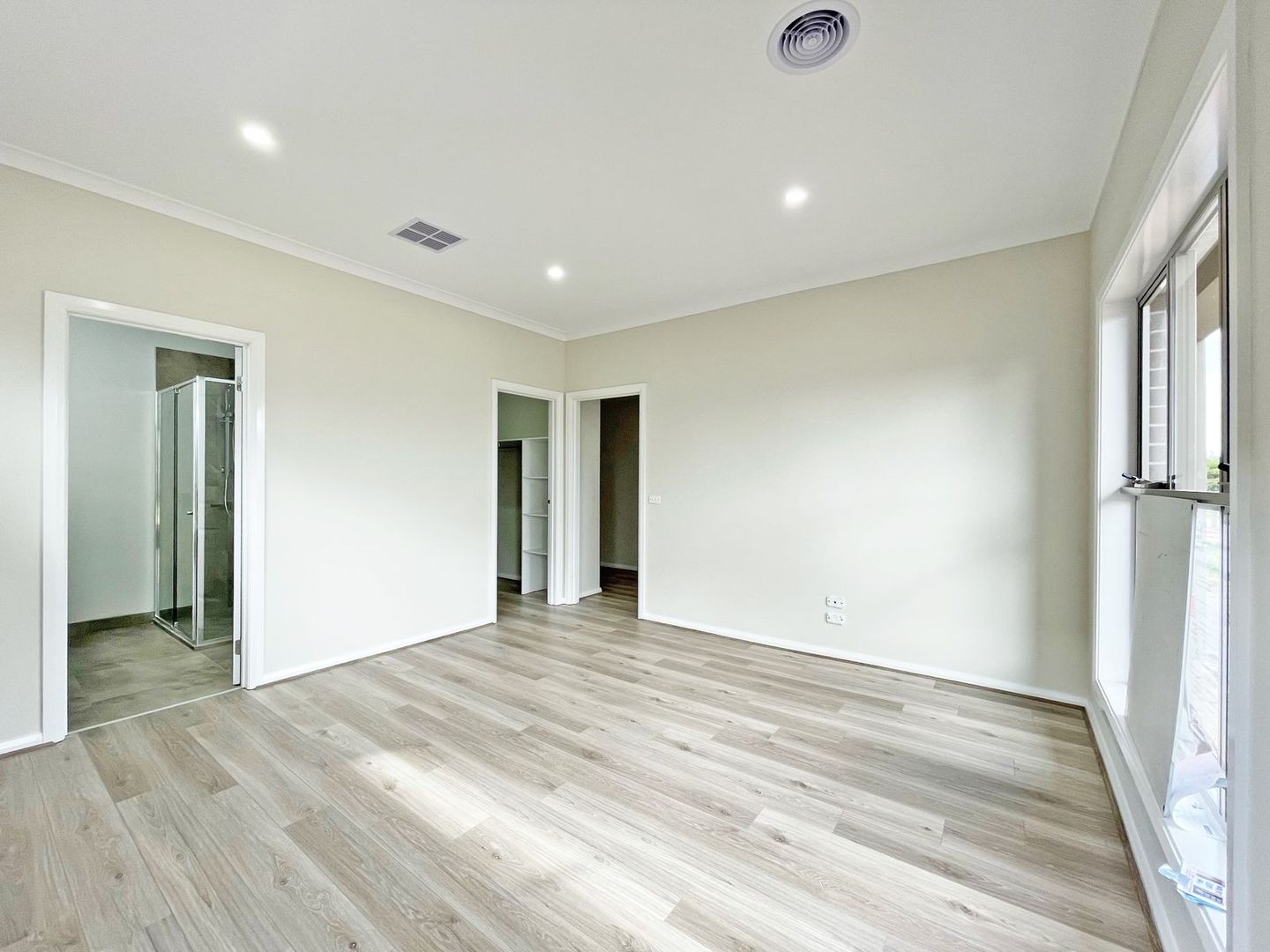 12 Springbrook Parkway, Cobblebank VIC 3338 House For Rent Domain