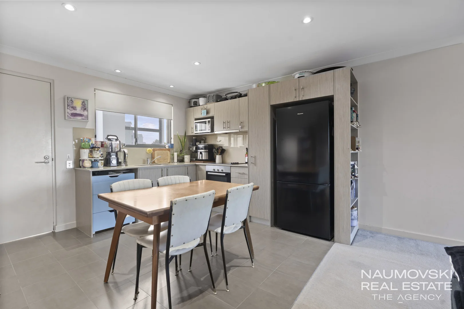 Additional image 6 of 16/1 Walsh Loop, Joondalup WA 6027