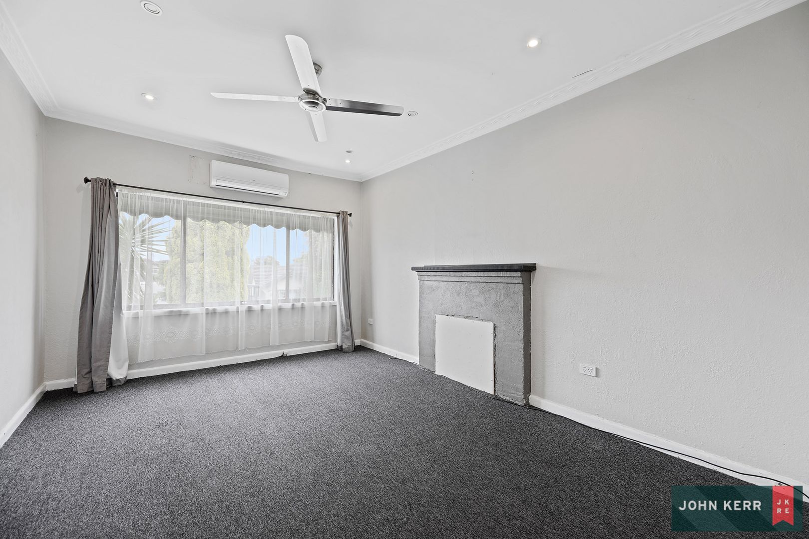 6 Harvey Street, Newborough VIC 3825, Image 2