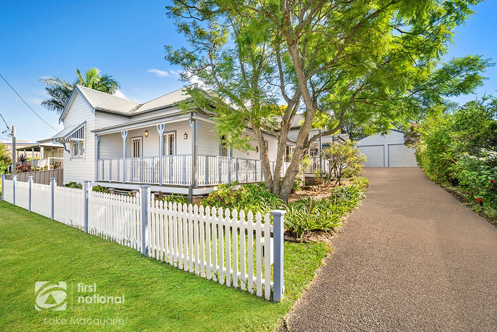 35 Brown Street, West Wallsend NSW 2286, Image 0