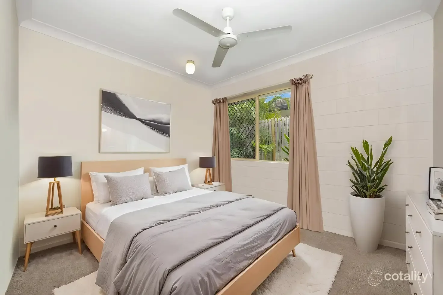 Additional image 3 of Templeton Crescent, Douglas QLD 4814