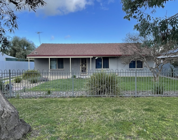 11 Swallow Street, Numurkah VIC 3636