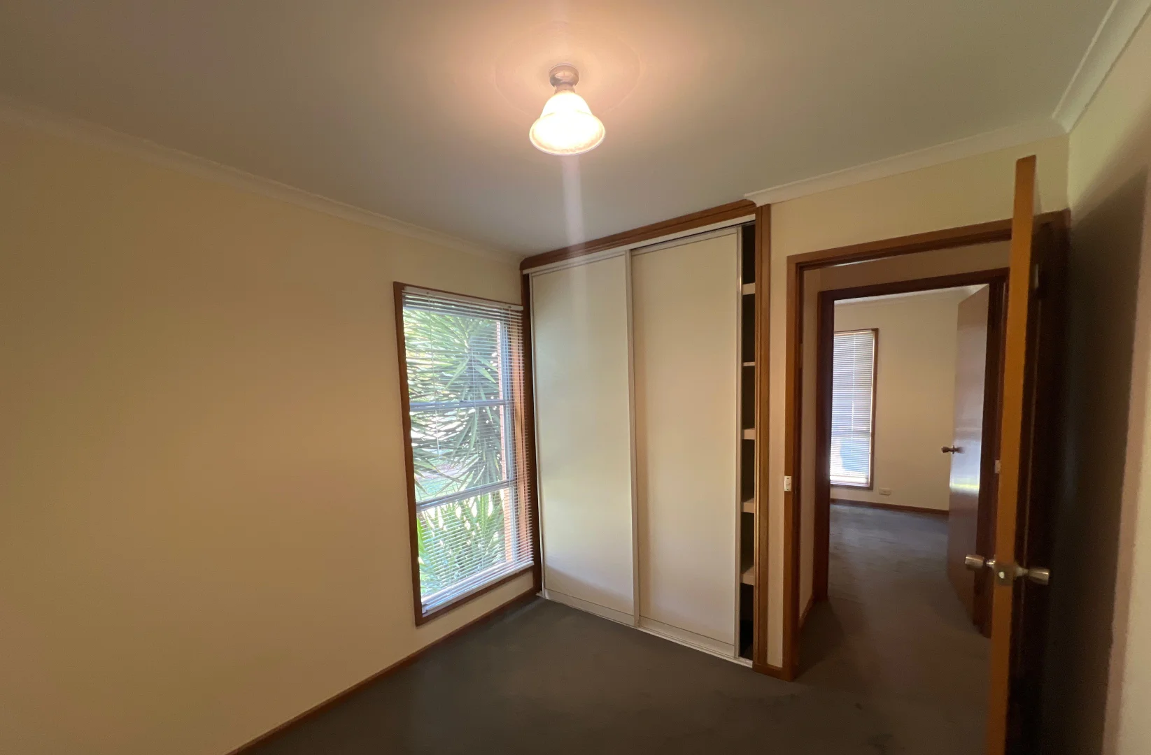 Additional image 6 of 1 Huggard Street, Shepparton VIC 3630