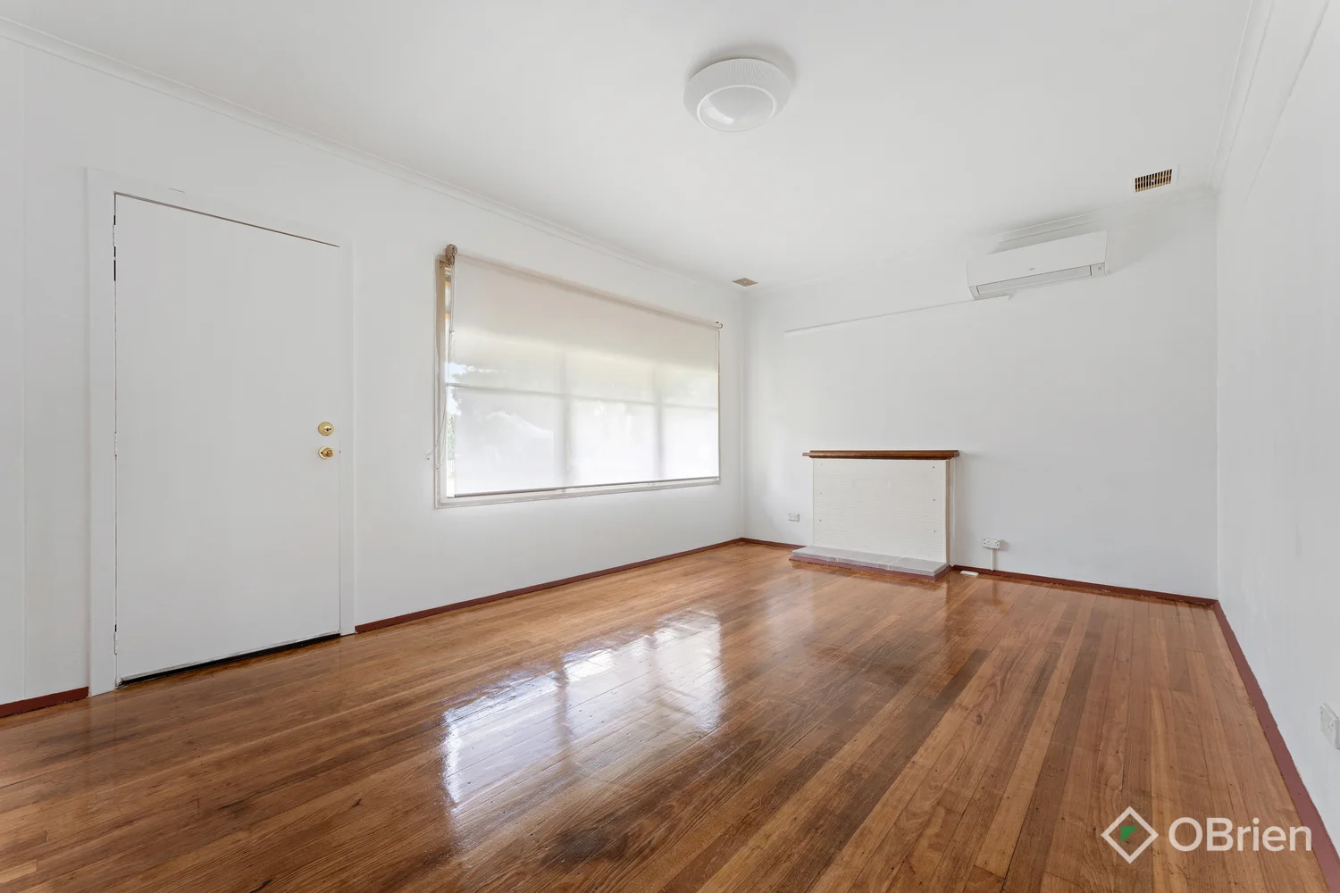 Additional image 2 of 10 Plantation Avenue, Frankston North VIC 3200