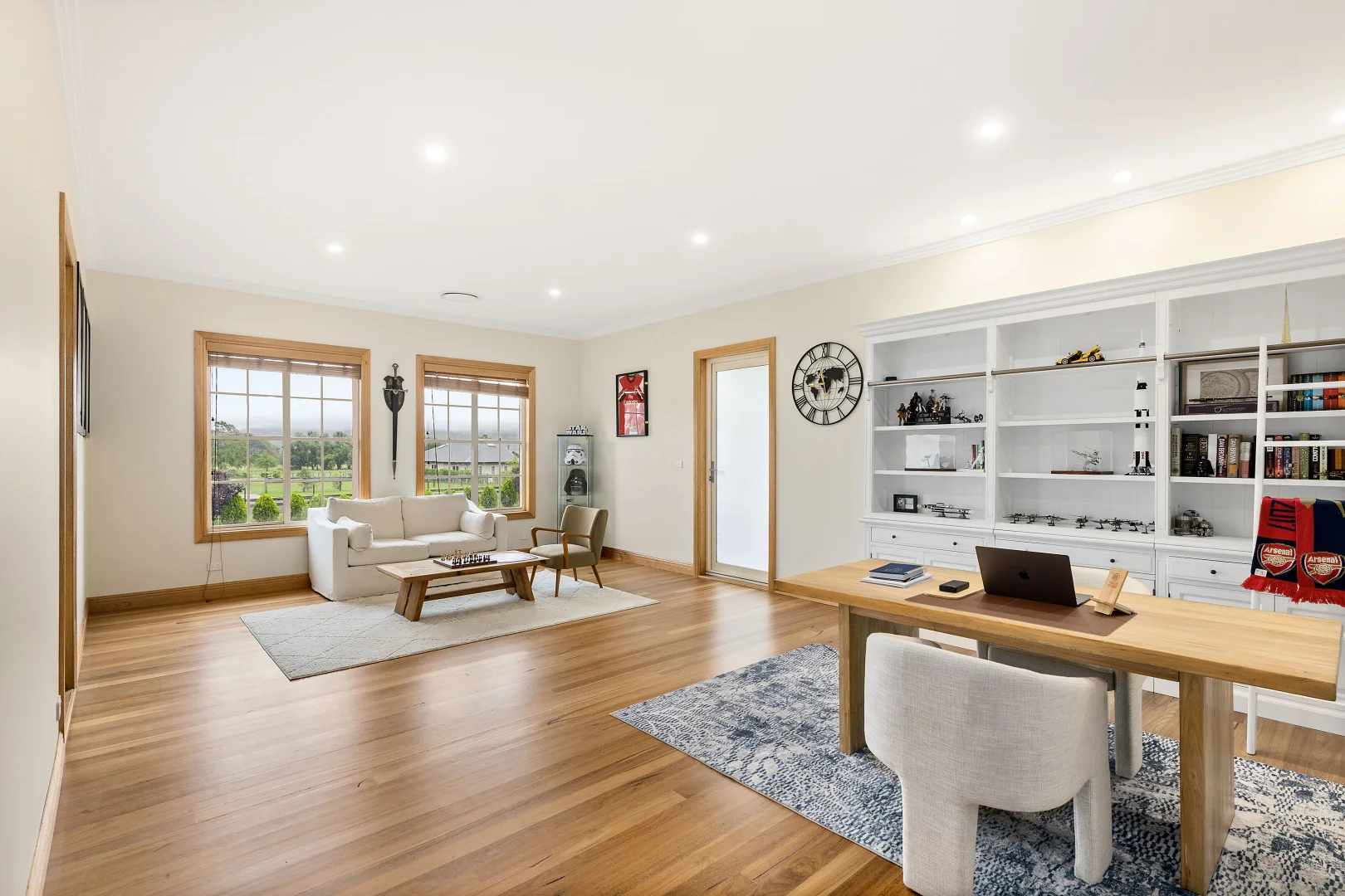 Additional image 22 of 10 Edward Riley Drive, Bowral NSW 2576