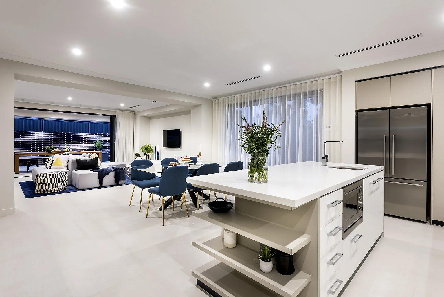 Additional image 7 of Anketell WA 6167