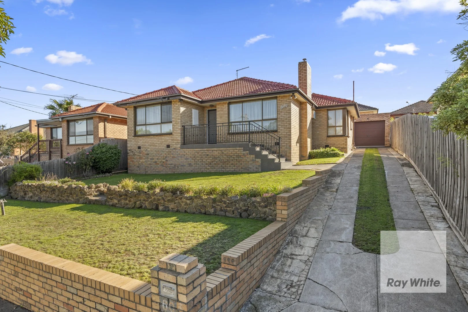 60 Green Avenue, Kingsbury VIC 3083
